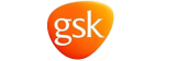 Gsk