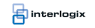 Intelogix