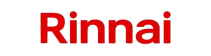 Rinnai