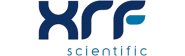 Xrf