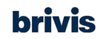 Brivis