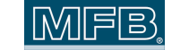 Mfb