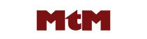 Mtm