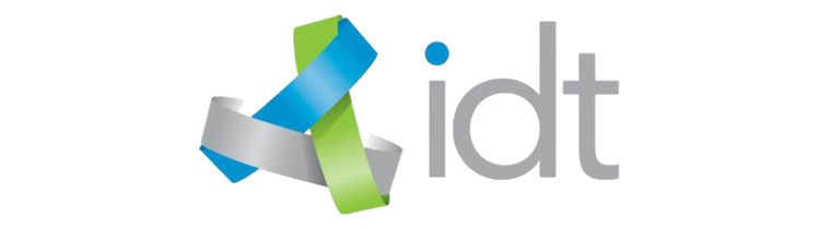 Idt2