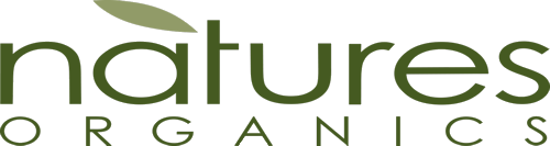 Natures